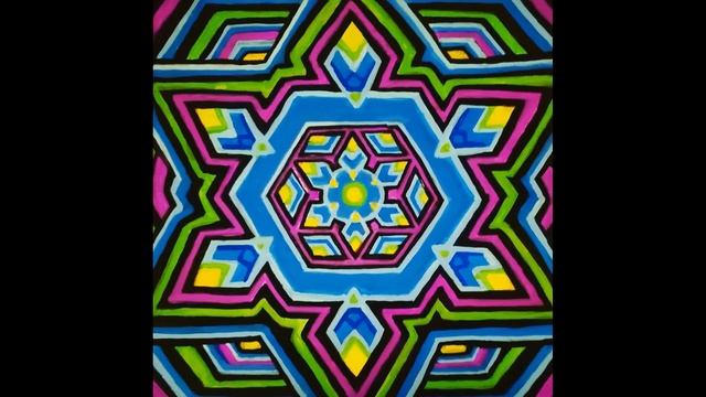 js518. - open channels