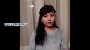 Экспресс чистка мебели Алматы