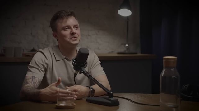 Откровенный разговор о дружбе, отношениях, бизнесе и деньгах | Илона Дрожь