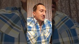 "Тесты для настоящих мужчин." (1998г.) Разбор фильма 2 часть.