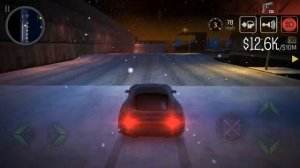 PayBack2 - Vapour