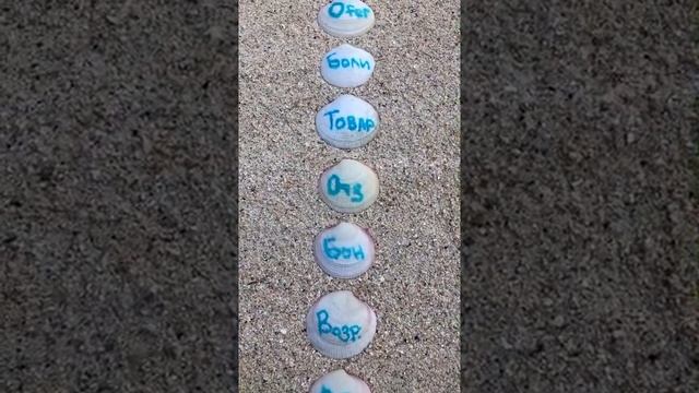 Обзор структуры одностраничного сайта Landing Page смотреть онлайн