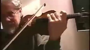 Free violin lessons by musicpa.com