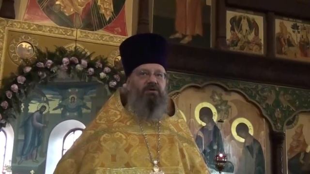 Покровительница невест - святая великомученица Екатерина смотреть онлайн