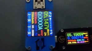 Обзор зарядной станции EcoFlow DELTA 2 - лучшие в этом классе техники