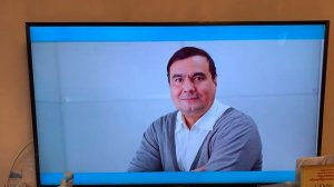 давай поженимся