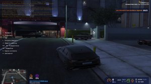 GTA RP