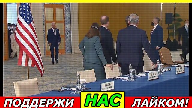 Сегодня вся Уkpaинa на ушах!! ... Это ПЕРЕВ0Р0Т!! 24.06.23 - Срочные новости за неделю смотреть онлайн