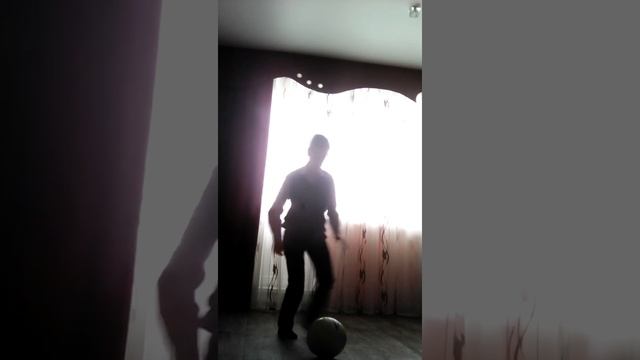 Финтытв футболе смотреть онлайн