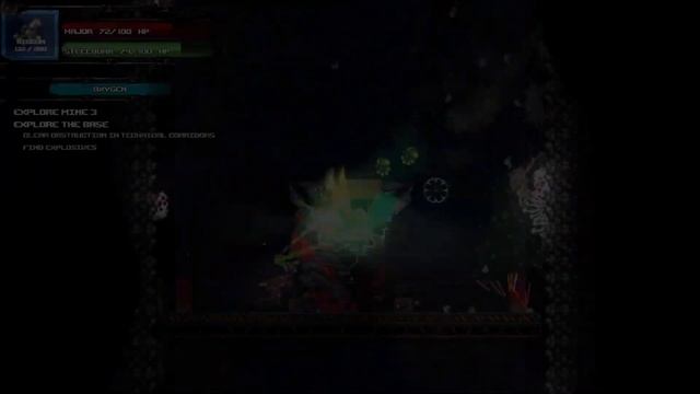 Steelborn - Launch Trailer смотреть онлайн