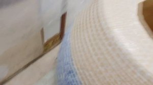 Тандыр. Сколько электроэнергию употребляет тандыр. Грузинский тандыр 89160873546 Сосо