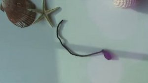 "Девочка в костюме божьей коровки" 4 часть, амигуруми-игрушка, мастер - класс