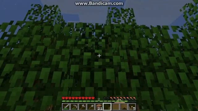 LP.Хардкорный майнкрафт #1 (начало) смотреть онлайн