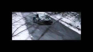 ЖИЗНЬ-ДОРОГА