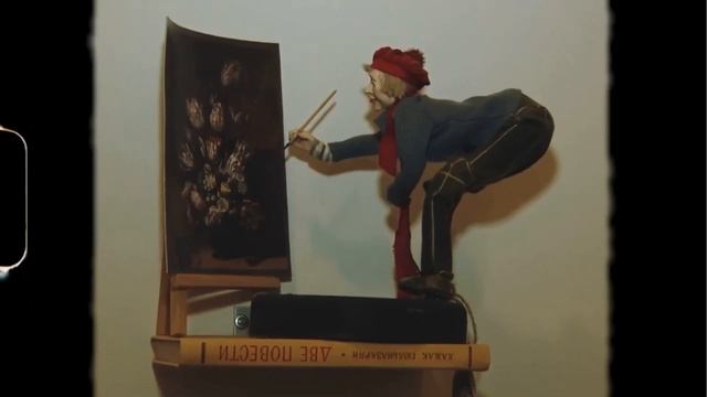 Самозанятые в Ярославской области смотреть онлайн