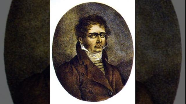 Franz Ignaz Danzi. Concerto for Bassoon in G minor