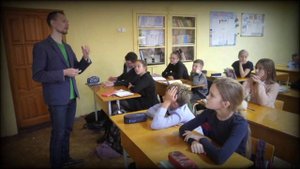 Учиться бесполезно. Школа зло. Совет #6 не учитесь.
