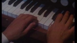 Yazoo - Don't Go.mp4