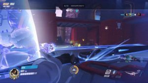 Моя рука тверда (часть 13)