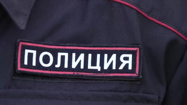 Курсанты Донецкого филиала Волгоградской академии МВД России проходят обучение на загородной базе