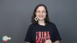 Как научить ребенка задавать вопросы? Аутизм, ЗПР, ОВЗ.