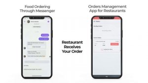 Food Delivery Module by Engaze ai