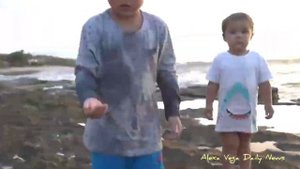 Ocean's world song by Big Time Rush (Alexa, Carlos PenaVega, Maslow, Henderson, Schmidt) 2022