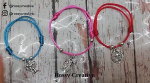 Браслет Супер Легкий Браслет!