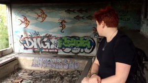 По объектам: Бассейн Дельфин(г.Истра, МО)