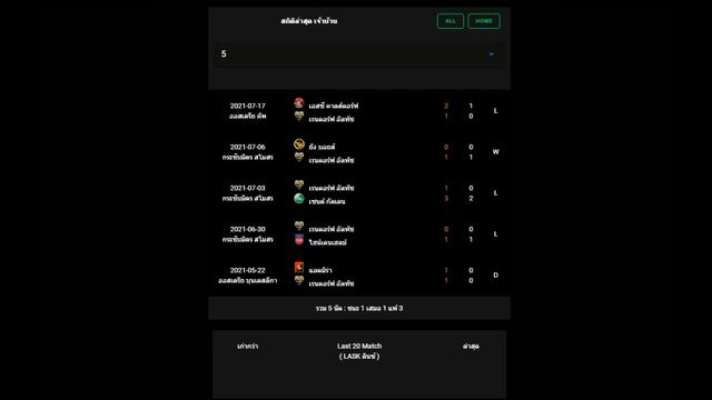 ทีเด็ดบอล วิเคราะห์บอล ประจำวันที่ 24-7-64 โดยเว็บไซต์ TDEDKICK.COM смотреть онлайн