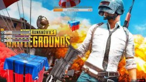 ОБНОВЛЕНИЕ В PUBG НОВАЯ КАРТА КАРАКИН, SEASON PASS 6 [1440p] 2K