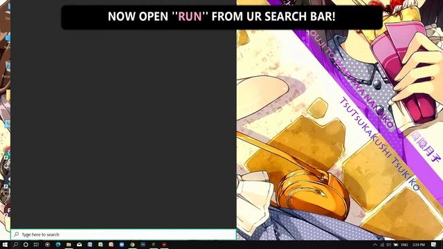 How to install sakura leaves resource pack to Minecraft (tutorial) смотреть онлайн