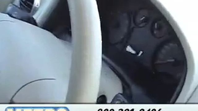 2005 Ford Freestyle at Metro Ford in Schenectady NY. смотреть онлайн