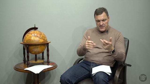 Самый лучший федеральный закон