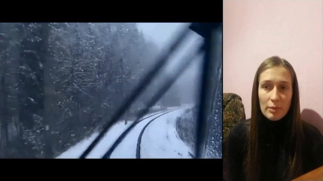 Люблю тебя сейчас смотреть онлайн