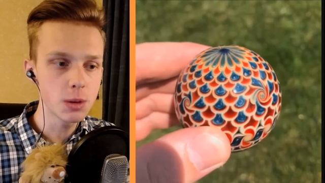 Это ВЕЛИЧАЙШИЕ ИЗОБРЕТЕНИЯ ЧЕЛОВЕЧЕСТВА, Которые Изменят Наш Мир! смотреть онлайн