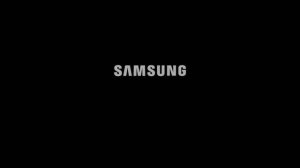Samsung Galaxy Startups + Shutdowns (S1 - S24 Ultra)