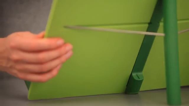 Joseph Joseph CookBook™ Подставка для кулинарной книги смотреть онлайн