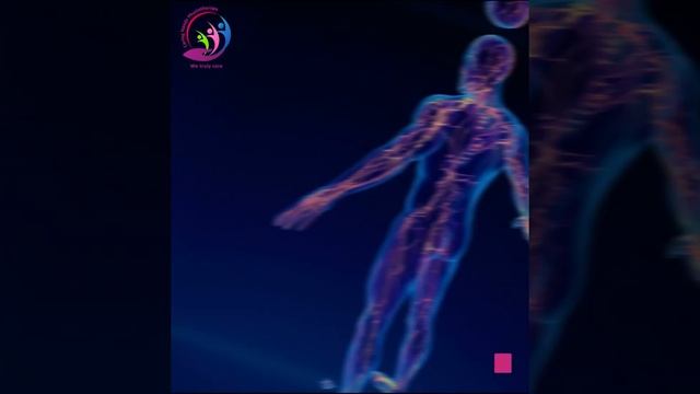 5 Benefits of Jumping Rope #Exercise смотреть онлайн