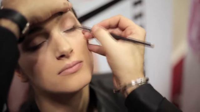 Минеральная косметика freshMinerals