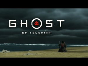 Предательство лучшей лучницы ▶ Ghost of Tsushima #2