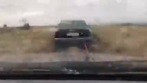 Ауди а8 д2 2000г 4.2