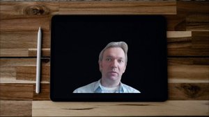 Кто такие инцелы?
