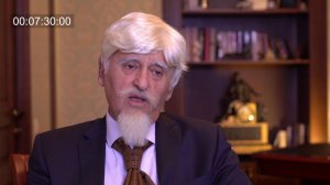 Коморбидный пациент на приеме у врача-терапевта