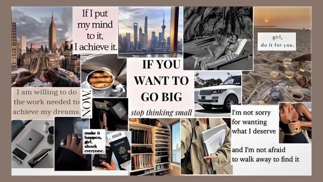 BLOXBURG MOM ROBLOX OUTFIT CODES FOR RPS | Bloxburg Outfit Codes смотреть онлайн