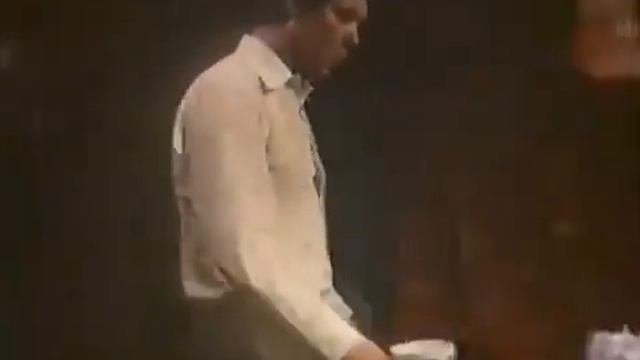 В ГОРНИЦЕ» (сл.Н.Рубцов/муз.А.Морозов) в исполнении Эдуарда Хиля  #александрморозов