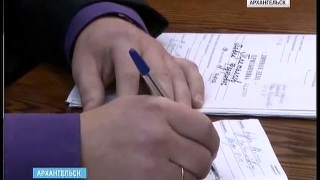 План осеннего призыва в регионе за первую неделю выполнен на 30 процентов смотреть онлайн