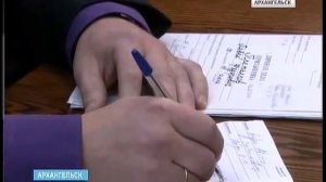 План осеннего призыва в регионе за первую неделю выполнен на 30 процентов