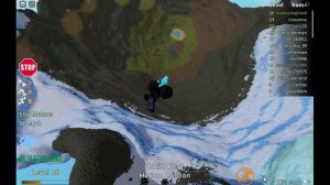 Сломали все кости и получили 4 сотрясения сразу в ROBLOX!