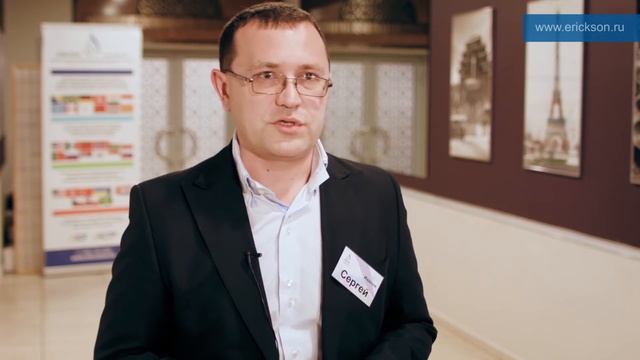 Сертификационная программа обучения коучингу "Наука и Искусство трансформационного коучинга"